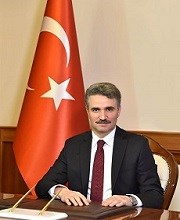 Aydın Baruş